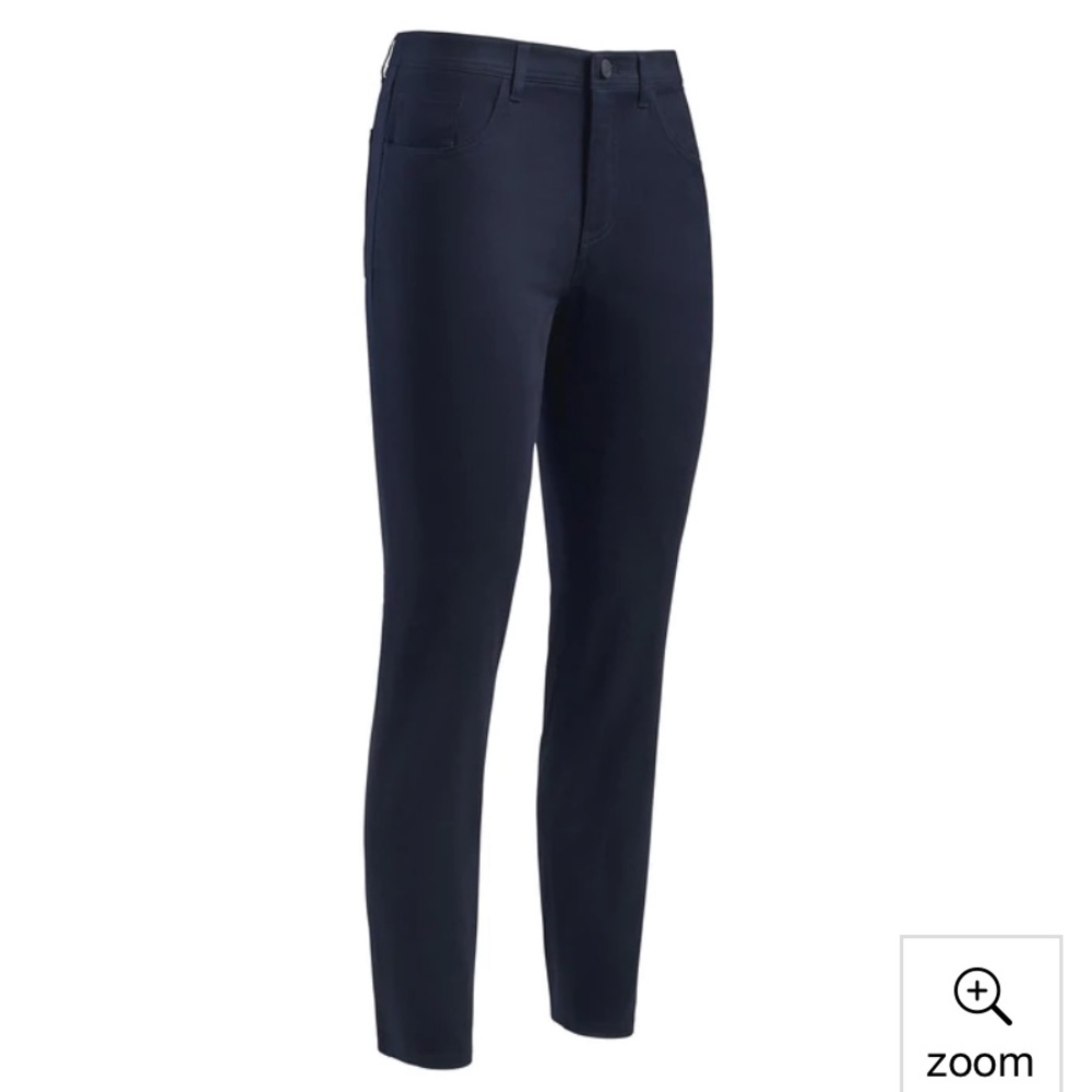 GFORE Essential 5 Pocket Pants (Brand New)